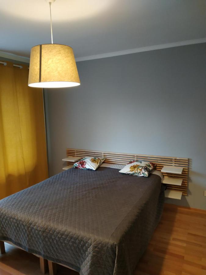 Dolce Vita-Sofia Apartment Kültér fotó