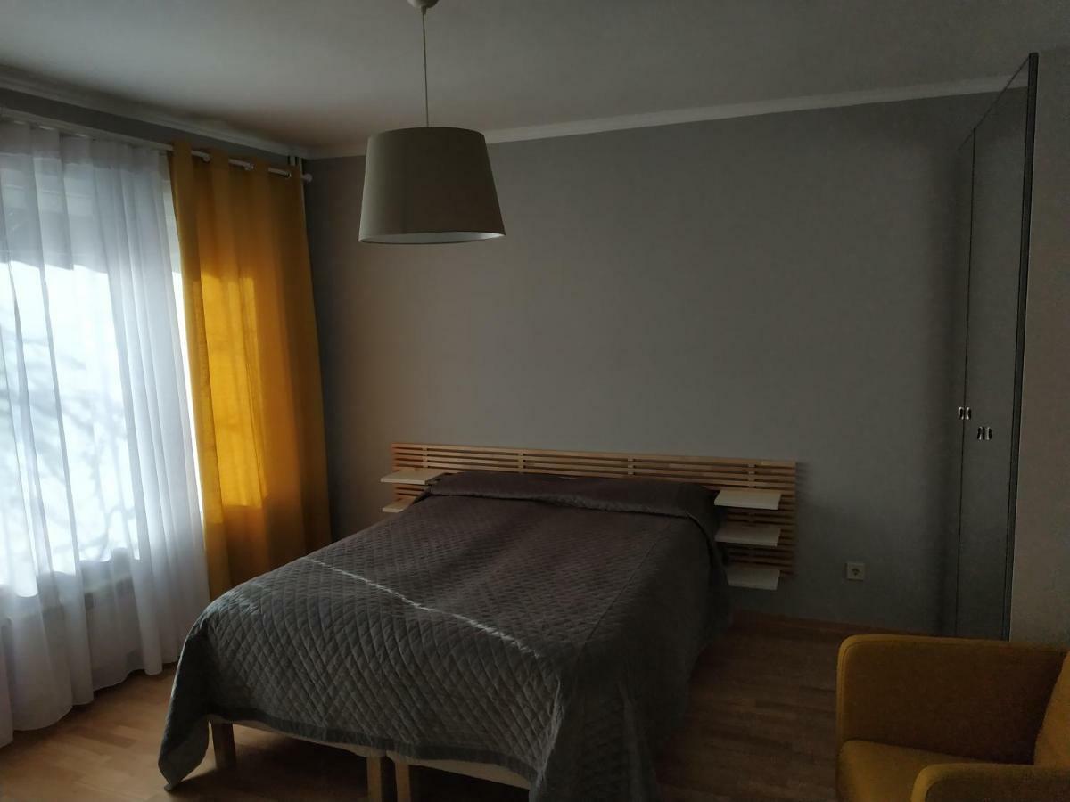 Dolce Vita-Sofia Apartment Kültér fotó